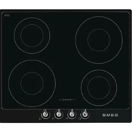 Варочная панель Smeg SI964NM