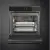 Духовой шкаф Smeg SO6604S4PNR