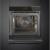 Духовой шкаф Smeg SO6604S4PNR
