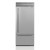 Холодильник Smeg RF396RSIX
