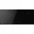 Варочная панель Teka IZF 93330 MSP BLACK индукционная