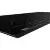 Варочная панель Teka IZF 93330 MSP BLACK индукционная