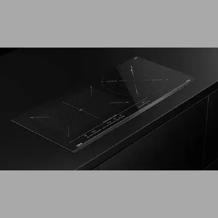 Варочная панель Teka IZF 93330 MSP BLACK индукционная
