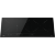Варочная панель Teka IZF 93330 MSP BLACK индукционная