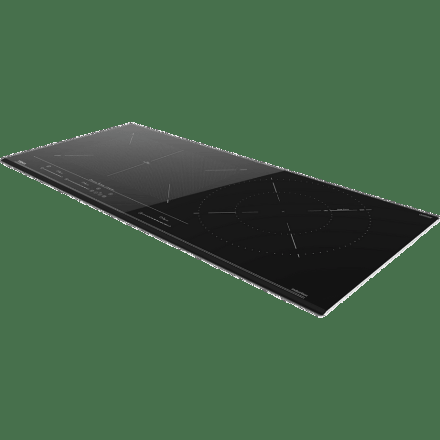 Варочная панель Teka IZF 93330 MSP BLACK индукционная