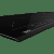 Варочная панель Teka IZF 93330 MSP BLACK индукционная