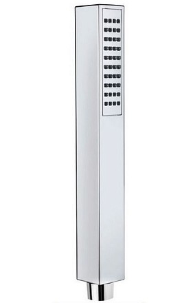 Душ Teka Cuadro ручной