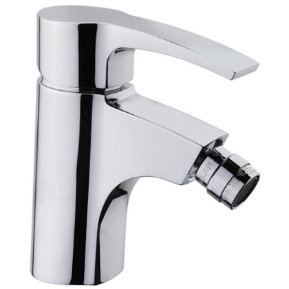 Смеситель для биде Teka Vita