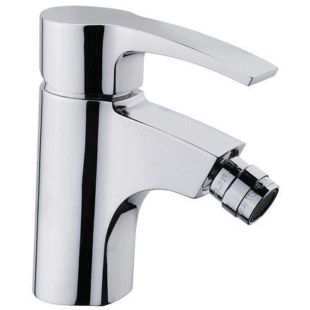 Смеситель для биде Teka Vita