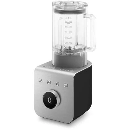 Блендер Smeg BLC02BLMEU Блендер Smeg BLC02BLMEU