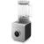 Блендер Smeg BLC02BLMEU