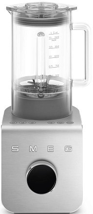 Блендер Smeg BLC02BLMEU