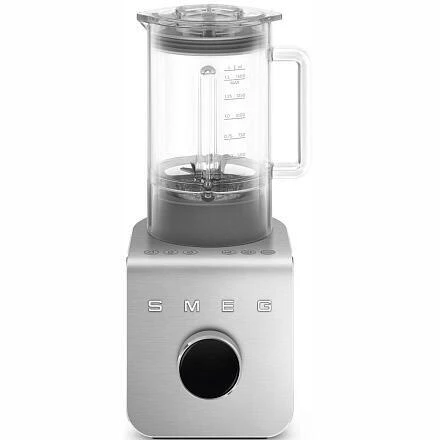 Блендер Smeg BLC02BLMEU