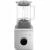 Блендер Smeg BLC02BLMEU