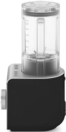 Блендер Smeg BLC02BLMEU