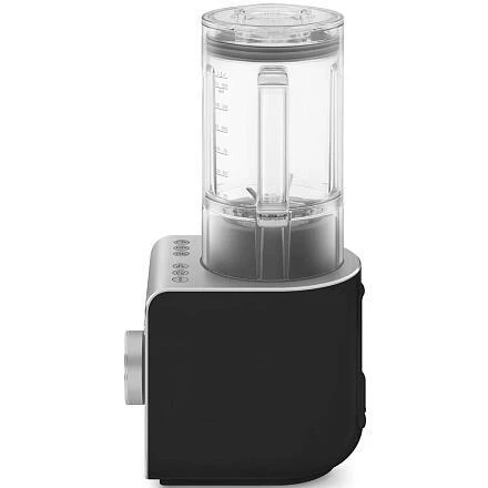 Блендер Smeg BLC02BLMEU