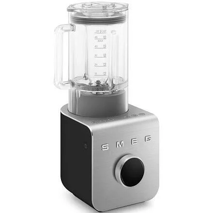 Блендер Smeg BLC02BLMEU