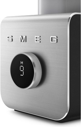 Блендер Smeg BLC02BLMEU