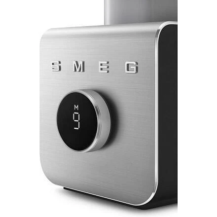 Блендер Smeg BLC02BLMEU