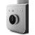 Блендер Smeg BLC02BLMEU
