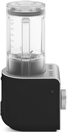 Блендер Smeg BLC02BLMEU