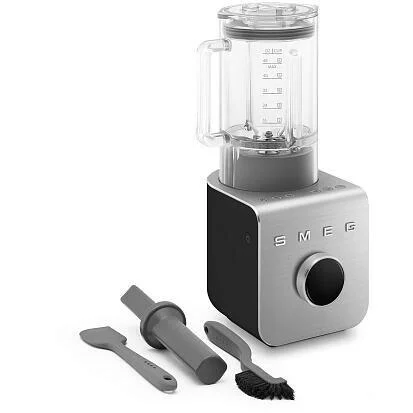 Блендер Smeg BLC02BLMEU