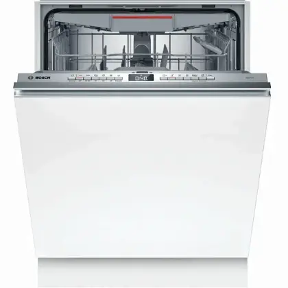 Посудомоечная машина Bosch SMV4HVX00E