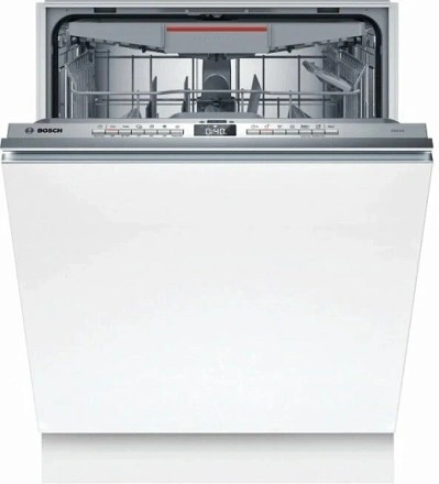 Посудомоечная машина Bosch SMV4HVX00E