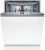 Посудомоечная машина Bosch SMV4HVX00E