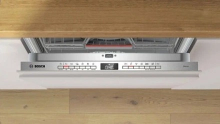 Посудомоечная машина Bosch SMV4HVX00E