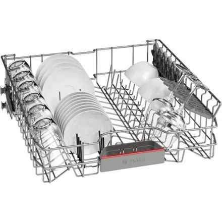 Посудомоечная машина Bosch SMV4HVX00E