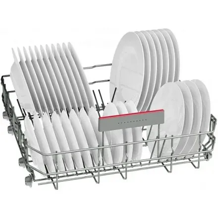 Посудомоечная машина Bosch SMV4HVX00E