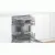 Посудомоечная машина Bosch SMV4HVX00E