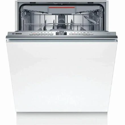 Посудомоечная машина Bosch SMV4HVX00E