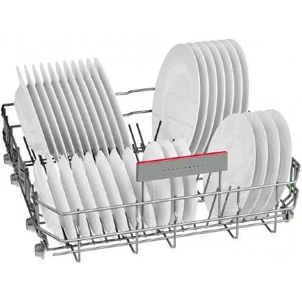 Посудомоечная машина Bosch SMV4HVX00E