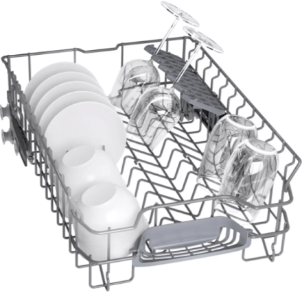 Посудомоечная машина Bosch SPS2HMW2FR