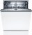 Посудомоечная машина Bosch SBV4HAX48E