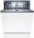 Посудомоечная машина Bosch SBV4HAX48E