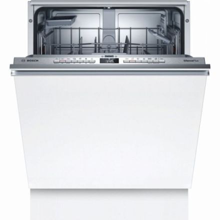 Посудомоечная машина Bosch SBV4HAX48E