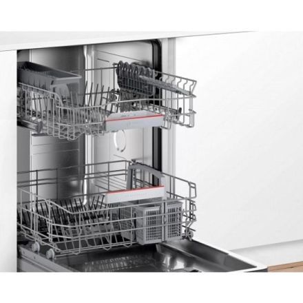 Посудомоечная машина Bosch SBV4HAX48E