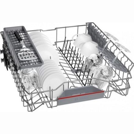 Посудомоечная машина Bosch SBV4HAX48E