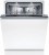 Посудомоечная машина Bosch SMD8TCX01E