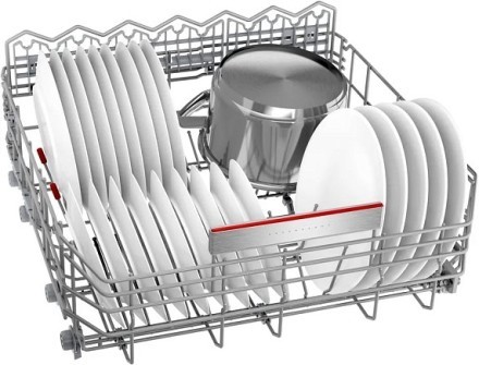 Посудомоечная машина Bosch SMD8TCX01E