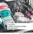 Посудомоечная машина Bosch SMD8TCX01E
