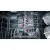 Посудомоечная машина Bosch SMD8TCX01E