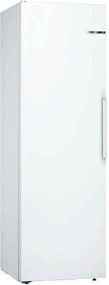 Однокамерный холодильник Bosch KSV36VW31U