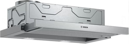 Встраиваемая вытяжка Bosch DFM064W54