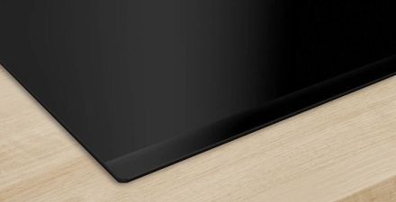 Индукционная варочная панель Bosch PIE63KHC1Z