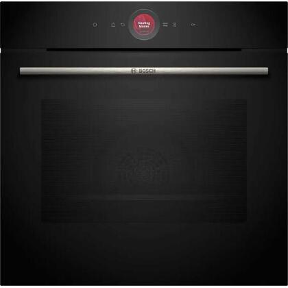 Духовой шкаф Bosch HBG7221B1
