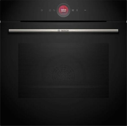 Духовой шкаф Bosch HBG7221B1